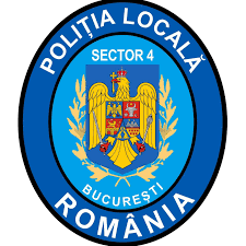 Politia locala sector 4 iti pune la dispozitie un numar pentru urgente valabil 24 24 telefon 021 9441 a politia locala sector 4 a a adresa aleea ciceu nr. PoliÈia LocalÄ Sector 4 Home Facebook