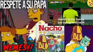 Debido a la pandemia covid 19 estas no se celebran desde el 2019. Abriendo Cajas Hextech Sera Un Dia De Suerte League Of Legends Lan By Austin