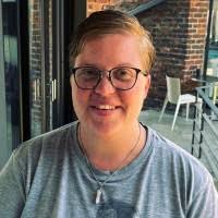 10+ "Paige Kruger" profiles