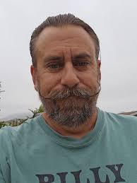 Bert Kiesner and Dad