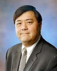 Ronald Gee Obituary (1959