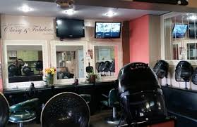 Read 4 reviews, view ratings, photos and more. Juana S Beauty Salon 444 Snediker Ave Brooklyn Ny 11207 Yp Com