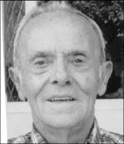 Armand Plourde Obituary (2009)