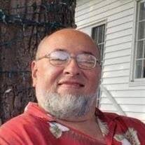 Peter D. DiSpigno Obituary