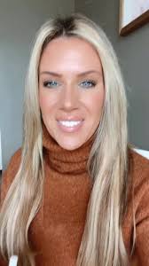 Stanley 30 oz VS 40 oz #makeupwithkt #stanleytumbler #stanleycup  #holidaygiftideas