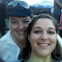 House of Royals series