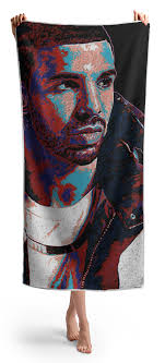 Toronto Raptors Beach Towels for Sale