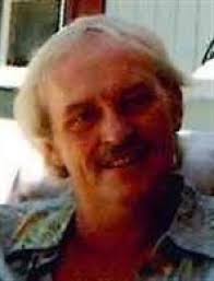 Rickey Cheek Obituary (1952