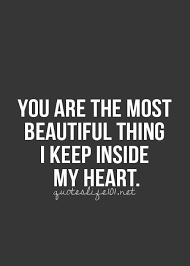 52 Beautiful Inspiring Mother Daughter Quotes And Sayings Gravetics Love You Like Crazy Crazy Quotes Daughter Quotes