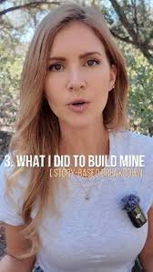 If nobody knows you, your personal brand is hidden., Gather client  testimonials, grow a community, create high value content, and work with  leaders in your field. Avoid random posting. Avoid silence., ...