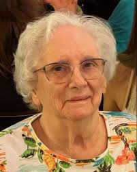 Judith Clare Cannon Obituary (2025)