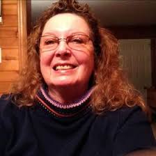 Sally Ware (sallyware37)