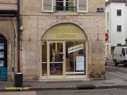 17 Nouveau Diagonal Coiffure Nimes Tarif