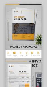 Maybe you would like to learn more about one of these? Aol Mail Desain Brosur Cv Kreatif Brosur