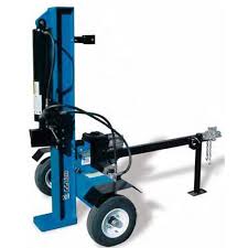 This is because the general price for one can range anywhere. Log Splitter Rentals Bath Ny Where To Rent Log Splitter In Corning Ny Painted Post Hornell Hammondsport Penn Yan Campbell Ny Horseheads Elmira Big Flats Bath