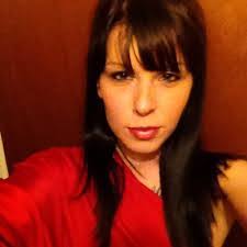 Sandra Dandridge's Instagram, Twitter & Facebook