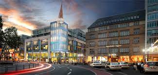 Check spelling or type a new query. Primark Eroffnet Erst Im Fruhjahr 2014 In Koln Koeln De