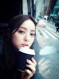 supreeeeme she walks in beauty asian beauty portraiture photography