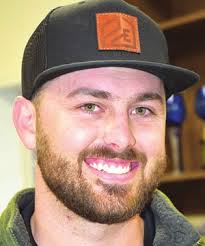 Culinary chefs competition