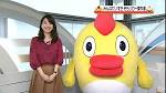 みんなだいすきそらジロー
