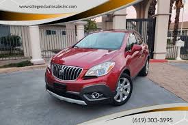 Image result for Glacier Blue 2013 Encore