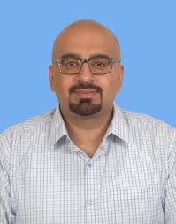 All the best tutors at one place