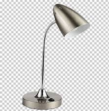 Hængende tændt sort jernlyslygte, belysningsarmatur lampe, lamper, aladdins lampe, loftarmatur, elektrisk lys png. Lampe De Bureau Designer Desk Png Clipart Anime Eyes Bedside Bedside Lamp Blue Eyes Cartoon Eyes