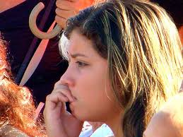 Desde mi Orilla: octubre 2015