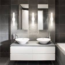 #bathroomlighting #bathroomlights #lightsforbathroom #bathlightingideas #vanitylighting. Pin By Resolve40 Com On Modern Lighting Contemporary Bathroom Lighting Modern Bathroom Light Fixtures Bathroom Light Fixtures
