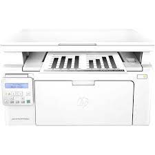 There are no ratings for this product yet. Hp Laserjet Pro Mfp M130nw Laser Printer Alzashop Com