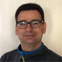 100+ "Bahl" profiles