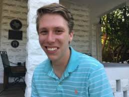 Welcome Summer Interns!