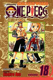The other, masked deuce, becomes the. Amazon Com One Piece Vol 18 Ace Arrives One Piece Graphic Novel Ebook Oda Eiichiro Eiichiro Oda Kindle Store