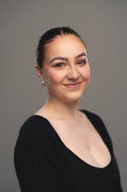 Talented Burnley College Dancers Take a Leap into the Future at Top  Performing Arts Schools