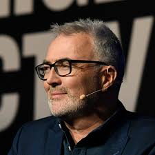 Ericsson and Axis unlock smarter airports with 5G and computer vision