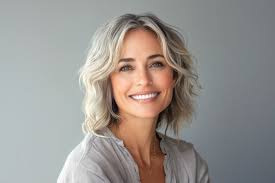 Jose Luis Stephens photos, images, assets