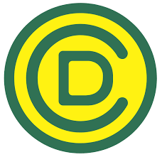 Creditos Directos es una soluci&oacute;n financiera 100% uruguaya