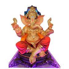 We did not find results for: Multicolor Pop Designer Ganpati Murti New Balusheth Murtiwale Id 15868151648