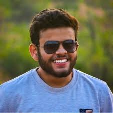 I'm happy to share that I have won the Executive Challenge in Microsoft  Global Hackathon 2024.