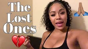 WE GONE PRAY FOR THEM