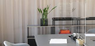 Bene Office Furniture Work from home jobs ideas: