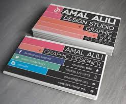 Check spelling or type a new query. 20 New Cool Creative Business Card Designs For Inspiration Business Card Design Creative Corporate Business Card Design Business Cards Creative