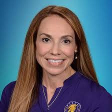 Leslie Weil's Instagram, Twitter & Facebook