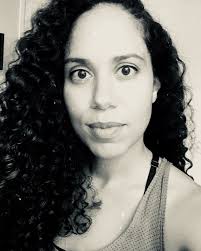 P R I S C I L L A (@priscilla_performance_artista) • Фото и видео в  Instagram