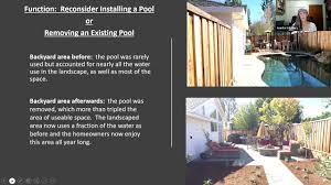 Fencing, landscaping and quality timber supplies since 1987. Landscape Class Videos