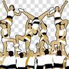 See more ideas about cheer, cheer mom, cheerleading. Https Encrypted Tbn0 Gstatic Com Images Q Tbn And9gcqmifs2lnc9oqhs985efmyi Luvrgpg6j9px4otjf7p3jt0jn52 Usqp Cau