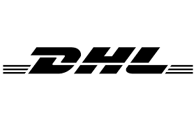 Haga clic sobre la imagen para agrandar. Dhl Logo Png Transparent Svg Vector Freebie Supply