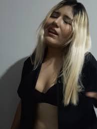 Mi Canción Favorita de AMERICOO