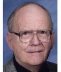 Dale Maxson Obituary (2012)