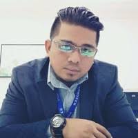 Mark Alonzo Email & Phone Number